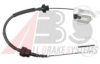 FIAT 7771565 Clutch Cable